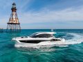 Galeon 435 GTO