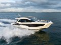 Galeon 435 GTO