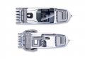 Galeon 435 GTO
