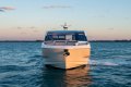 Galeon 435 GTO