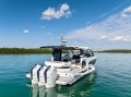 Galeon 435 GTO