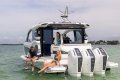 Galeon 435 GTO