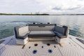 Galeon 435 GTO
