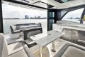 Galeon 435 GTO