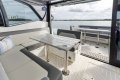 Galeon 435 GTO
