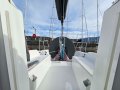 J Boats J/99 Racer/Cruiser