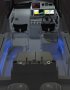 New CruiseCraft E770HT PRE ORDERS NOW OPEN
