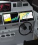 New CruiseCraft E770HT PRE ORDERS NOW OPEN
