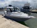 New CruiseCraft E770HT PRE ORDERS NOW OPEN