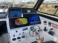 New CruiseCraft E770HT PRE ORDERS NOW OPEN