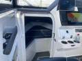 New CruiseCraft E770HT PRE ORDERS NOW OPEN