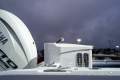 New CruiseCraft E770HT Package - Available to order!