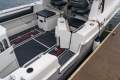 New CruiseCraft E770HT Package - Available to order!