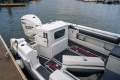 New CruiseCraft E770HT Package - Available to order!