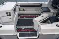 New CruiseCraft E770HT Package - Available to order!