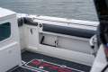 New CruiseCraft E770HT Package - Available to order!
