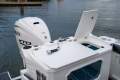 New CruiseCraft E770HT Package - Available to order!