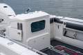 New CruiseCraft E770HT Package - Available to order!