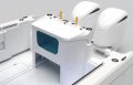 New CruiseCraft E770HT PRE ORDERS NOW OPEN