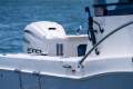 New CruiseCraft E770HT Package - Available to order!