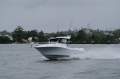 New CruiseCraft E770HT Package - Available to order!