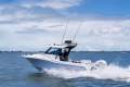 New CruiseCraft E770HT Package - Available to order!