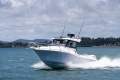 New CruiseCraft E770HT Package - Available to order!
