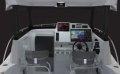 New CruiseCraft E770HT PRE ORDERS NOW OPEN