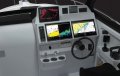 New CruiseCraft E770HT PRE ORDERS NOW OPEN