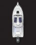 New CruiseCraft E770HT PRE ORDERS NOW OPEN