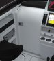 New CruiseCraft E770HT PRE ORDERS NOW OPEN
