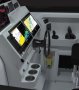 New CruiseCraft E770HT PRE ORDERS NOW OPEN