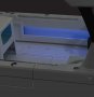 New CruiseCraft E770HT PRE ORDERS NOW OPEN