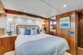 Offshore 54 Raised Pilothouse Motor Yacht:Offshore 54 Master