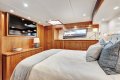 Offshore 54 Raised Pilothouse Motor Yacht:Offshore 54 Master