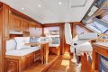 Offshore 54 Raised Pilothouse Motor Yacht:Offshore 54 Pilothouse