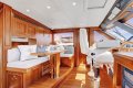 Offshore 54 Raised Pilothouse Motor Yacht:Offshore 54 Pilothouse