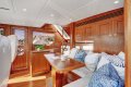 Offshore 54 Raised Pilothouse Motor Yacht:Offshore 54 Pilothouse