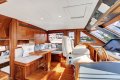 Offshore 54 Raised Pilothouse Motor Yacht:Offshore 54 Pilothouse