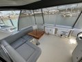 Riviera 64 Sports Motor Yacht