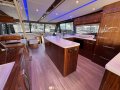 Riviera 64 Sports Motor Yacht -Presents as New - Why Wait? Ready to Go!
