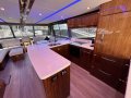 Riviera 64 Sports Motor Yacht -Presents as New - Why Wait? Ready to Go!
