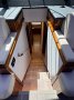 Riviera 64 Sports Motor Yacht -Presents as New - Why Wait? Ready to Go!