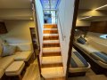 Riviera 64 Sports Motor Yacht * BEST ON MARKET - LOW HOURS- REDUCED BY $200,000