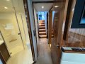 Riviera 64 Sports Motor Yacht -Presents as New - Why Wait? Ready to Go!