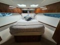 Riviera 64 Sports Motor Yacht * BEST ON MARKET - LOW HOURS- REDUCED BY $200,000