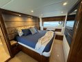 Riviera 64 Sports Motor Yacht * BEST ON MARKET - LOW HOURS- REDUCED BY $200,000