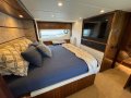 Riviera 64 Sports Motor Yacht -Presents as New - Why Wait? Ready to Go!