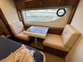 Riviera 64 Sports Motor Yacht -Presents as New - Why Wait? Ready to Go!