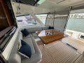 Riviera 64 Sports Motor Yacht -Presents as New - Why Wait? Ready to Go!